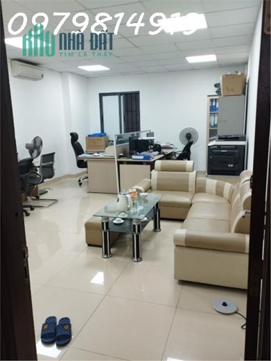 CHO THUÊ VĂN PHÒNG - YÊN HÒA - CẦU GIẤY Địa chỉ phòng 466 tòa nhà Upland số 15 ngõ 259 Yên Hòa, Cầu