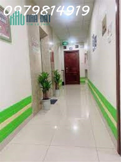 CHO THUÊ VĂN PHÒNG - YÊN HÒA - CẦU GIẤY Địa chỉ phòng 466 tòa nhà Upland số 15 ngõ 259 Yên Hòa, Cầu