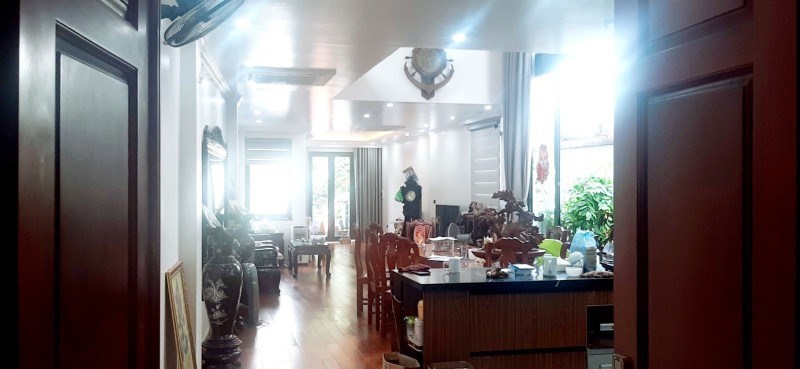 Cần Tìm Người Thuê Mb Kinh Doanh mặt phố Trương Định, quận HBT