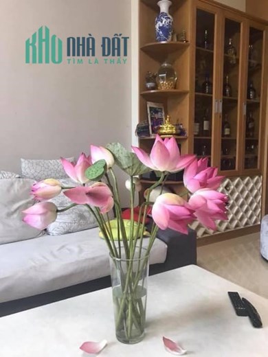 Bán Nhà Trong KDC CityLand, Phường 7, Gò vấp