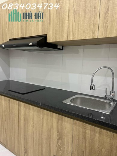 Cho thuê căn hộ khép kín Trung Hòa - Cầu Giấy - Hà Nội - Diện tích: 22 m2, 28 m2 - Giá thuê:  4.6tr