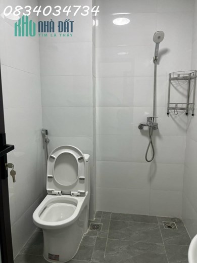 Cho thuê căn hộ khép kín Trung Hòa - Cầu Giấy - Hà Nội - Diện tích: 22 m2, 28 m2 - Giá thuê:  4.6tr