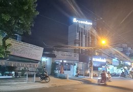 ✅CẦN BÁN GẤP NHÀ MẶT TIỀN, 44m2, đ.MÃ LÒ, BTĐA, Q.BÌNH TÂN NHỈNH 3TỶ.