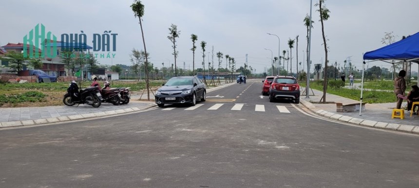 ✅ ĐẤU GIÁ X6 HÀ LỖ, LIÊN HÀ 11/11/2023 - RẺ NHẤT ĐÔNG ANH