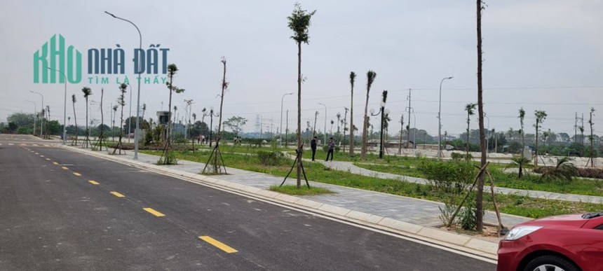 ✅ ĐẤU GIÁ X6 HÀ LỖ, LIÊN HÀ 11/11/2023 - RẺ NHẤT ĐÔNG ANH