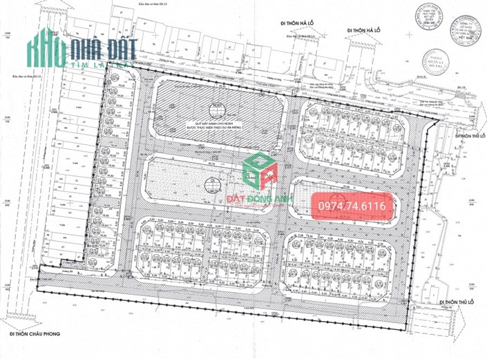 ✅ ĐẤU GIÁ X6 HÀ LỖ, LIÊN HÀ 11/11/2023 - RẺ NHẤT ĐÔNG ANH
