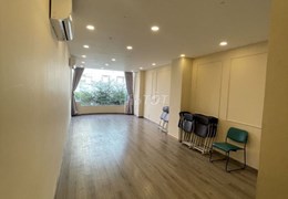 MTKD Sư Vạn Hạnh, đối diện ĐH Huflit - 12 triệu