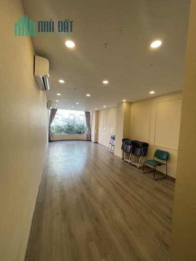 MTKD Sư Vạn Hạnh, đối diện ĐH Huflit - 12 triệu