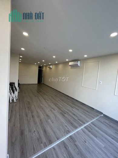 MTKD Sư Vạn Hạnh, đối diện ĐH Huflit - 12 triệu