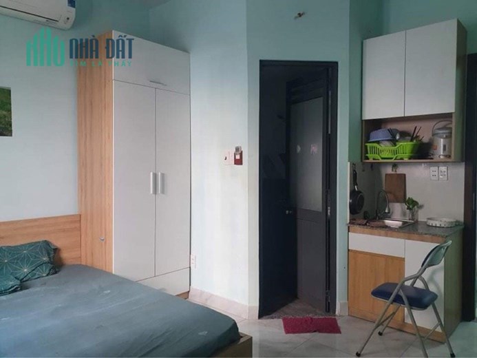 BÁN NHÀ HẺM XE HƠI - TRUNG TÂM QUẬN 12 - 3 PN. CẦN BÁN GẤP