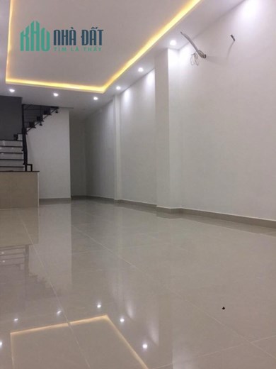 Bán nhà 2 tầng mặt tiền đường Nguyễn Thị Minh Khai, trung tâm thành phố Nha Trang. giá chỉ 8,5 tỷ.