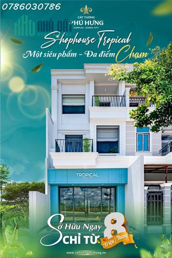 Bán đất có sổ Đại lộ Phú Hưng tuyến tránh QL14 lộ giới 75m giá 16tr/m2