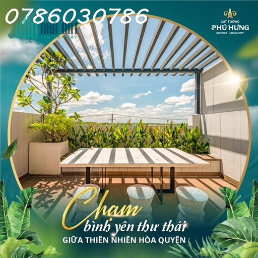 Bán đất có sổ Đại lộ Phú Hưng tuyến tránh QL14 lộ giới 75m giá 16tr/m2