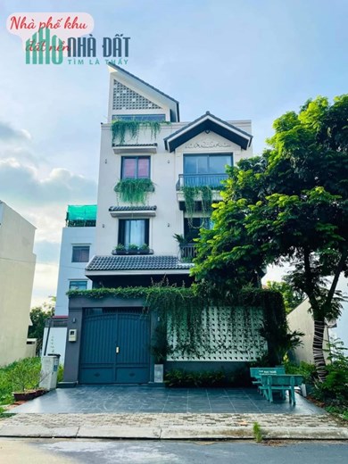 Bán Đất Nền KDC Phong Phú 4 DT 8X20 Đường Rộng 30M Giá Rẻ 48.5 tr 1M2