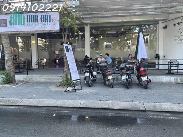 Chính chủ cần Cho thuê mặt bằng lầu 1 vừa ở vừa kinh doanh tại  15-17 Đường 15B Phú Mỹ. Q7