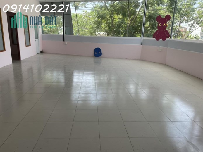 Chính chủ cần Cho thuê mặt bằng lầu 1 vừa ở vừa kinh doanh tại  15-17 Đường 15B Phú Mỹ. Q7