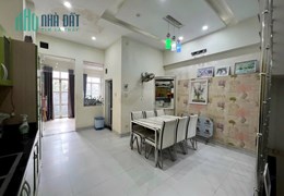 Chính chủ cần cho thuê mặt NHÀ NGUYÊN CĂN MẶT TIỀN 88b - Phường Lê Lợi - Thành phố Qui Nhơn - Bình