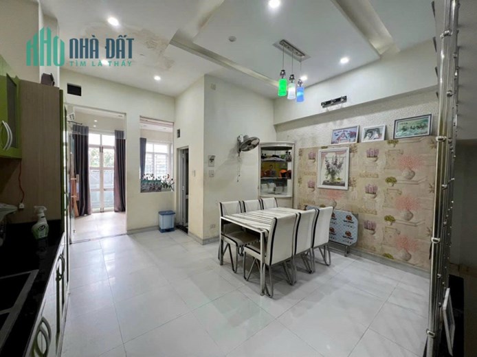 Chính chủ cần cho thuê mặt NHÀ NGUYÊN CĂN MẶT TIỀN 88b - Phường Lê Lợi - Thành phố Qui Nhơn - Bình