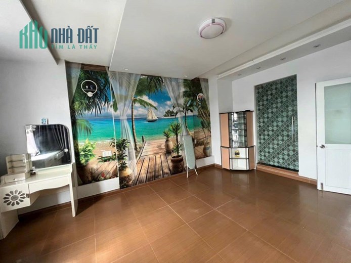 Chính chủ cần cho thuê mặt NHÀ NGUYÊN CĂN MẶT TIỀN 88b - Phường Lê Lợi - Thành phố Qui Nhơn - Bình