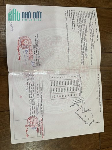 NHÀ VỊ TRÍ ĐẸP - GIÁ TỐT - Cần Bán Nhanh Căn Nhà Vị Trí Đắc Địa Tại Trung Lập - Củ Chi - HCM