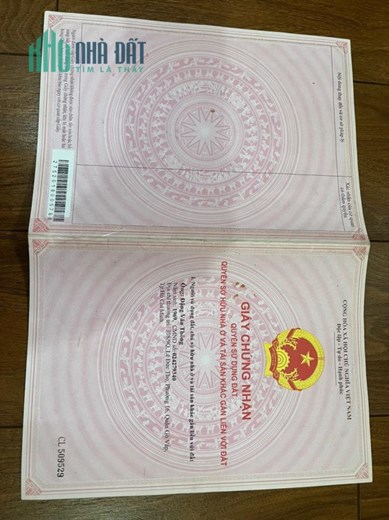 NHÀ VỊ TRÍ ĐẸP - GIÁ TỐT - Cần Bán Nhanh Căn Nhà Vị Trí Đắc Địa Tại Trung Lập - Củ Chi - HCM
