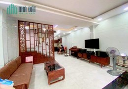 💥💥Bán nhà 2,5 tầng kiệt Lê Duẩn - Hải Châu - Đà Nẵng💥