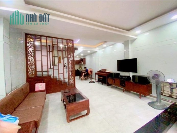 💥💥Bán nhà 2,5 tầng kiệt Lê Duẩn - Hải Châu - Đà Nẵng💥