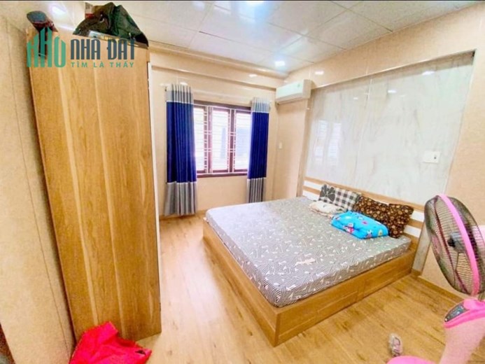 💥💥Bán nhà 2,5 tầng kiệt Lê Duẩn - Hải Châu - Đà Nẵng💥