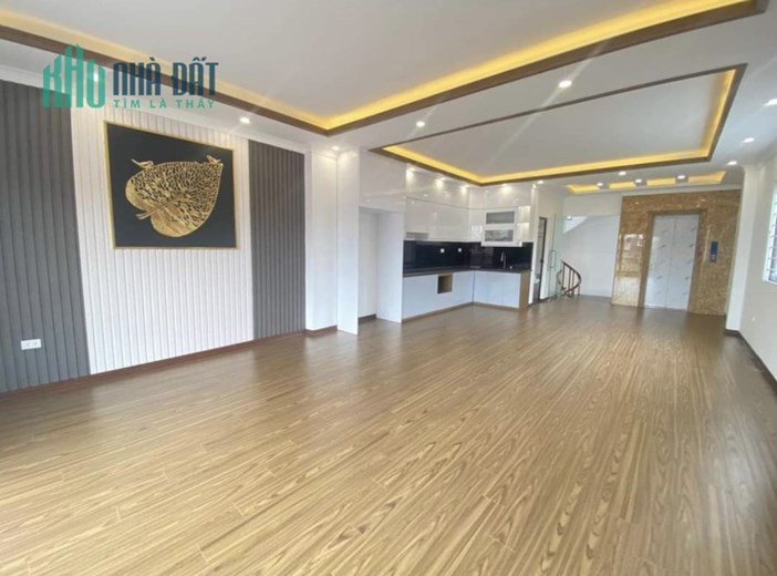 Bán nhà  Ô Tô Kinh Doanh  4,05 Tỷ, 40m2  Phố Viên Đại Học Mỏ, Bắc Từ Liêm.0965283789