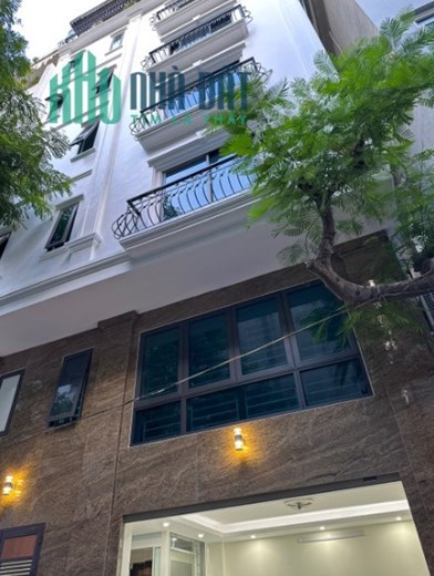 Chính chủ cần cho thuê sàn văn phòng địa chỉ: Ngõ 105 Xuân La, Tây Hồ, Hà Nội
