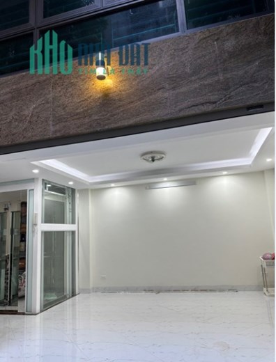 Chính chủ cần cho thuê sàn văn phòng địa chỉ: Ngõ 105 Xuân La, Tây Hồ, Hà Nội