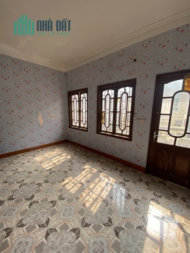 CỔ NHUẾ - 48M2 X 4TẦNG - MT 5M - VUÔNG ĐẸP - 5 NGỦ - CHỈ HƠN 4 TỶ