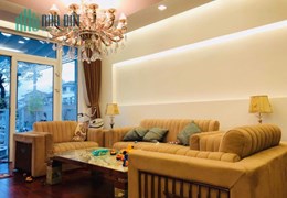 Bán nhà  đường Lê Hữu Trác, gần chợ An Hải Đông, biển MỸ KHÊ, Sơn Trà.6,2m x 24m