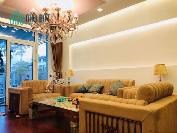 Bán nhà  đường Lê Hữu Trác, gần chợ An Hải Đông, biển MỸ KHÊ, Sơn Trà.6,2m x 24m