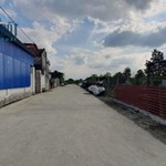 Bán đất tại Vĩnh Khúc, Văn Giang, Hưng Yên, Đường rộng 6m giá 1,5 tỷ