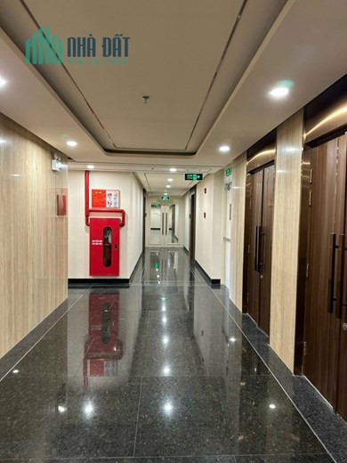 Chính chủ cần cho thuê căn hộ chung cư Green Diamond 93 Láng Hạ