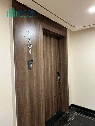 Chính chủ cần cho thuê căn hộ chung cư Green Diamond 93 Láng Hạ