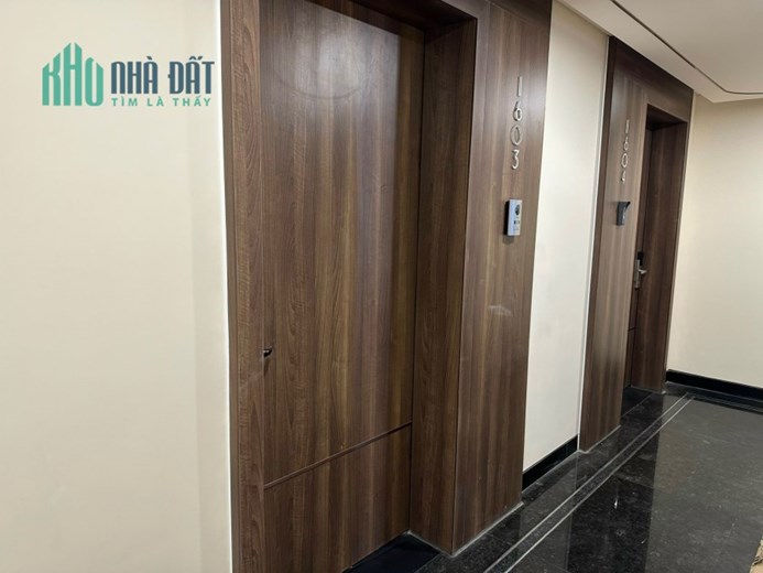 Chính chủ cần cho thuê căn hộ chung cư Green Diamond 93 Láng Hạ
