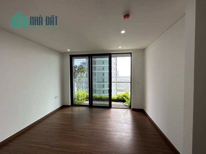 Chính chủ cần cho thuê căn hộ chung cư Green Diamond 93 Láng Hạ