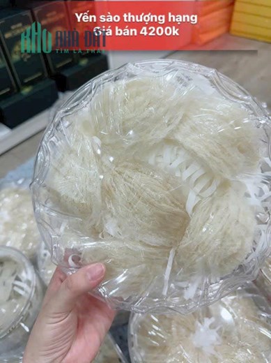 BÁN NHÀ HXH Phạm Văn Chiêu , P14 Q Gò Vâp