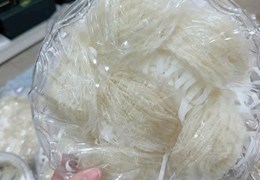 BÁN ĐẤT TRỐNG, HXH 6M VÕ VĂN KIỆT, P CÔ GIANG, QUẬN 1
