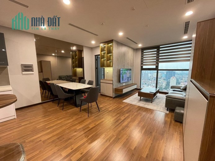 SIÊU PHẨM NHÀ MẶT PHỐ DOÃN KẾ THIỆN CẦU GIẤY - KINH DOANH ĐỈNH - 30M2 GIÁ CHÀO 7 TỶ.