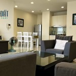 PHÂN LÔ MAI DỊCH CẦU GIẤY - VỈA HÈ SIÊU RỘNG - Ô TÔ TRÁNH - 52M2 GIÁ CHÀO 11 TỶ.