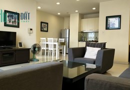 PHÂN LÔ MAI DỊCH CẦU GIẤY - VỈA HÈ SIÊU RỘNG - Ô TÔ TRÁNH - 52M2 GIÁ CHÀO 11 TỶ.