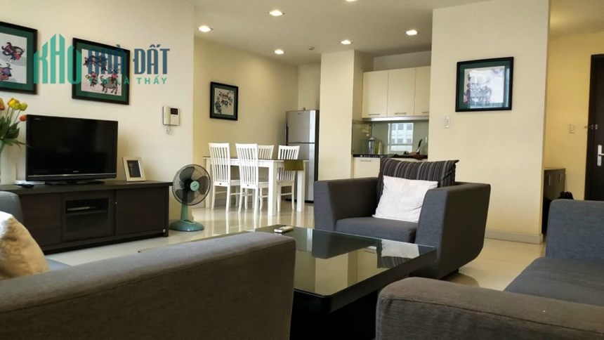 PHÂN LÔ MAI DỊCH CẦU GIẤY - VỈA HÈ SIÊU RỘNG - Ô TÔ TRÁNH - 52M2 GIÁ CHÀO 11 TỶ.