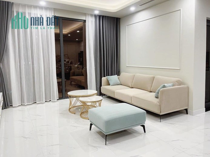 PHÂN LÔ MAI DỊCH CẦU GIẤY - VỈA HÈ SIÊU RỘNG - Ô TÔ TRÁNH - 52M2 GIÁ CHÀO 11 TỶ.