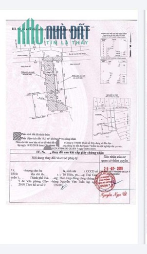 PHÚ THUẬN Q7, ĐẤT SẠCH ĐÃ CÓ GPXD 1 LỬNG, 3 TẦNG, 1 TUM, SÂN THƯỢNG.