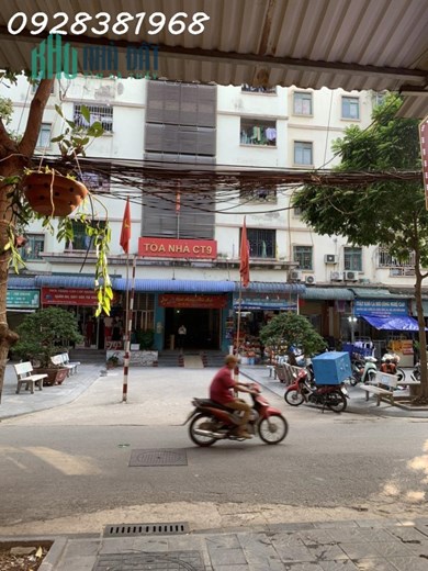 Mình muốn sang nhượng salon Barber tóc tại quận Hoàng Mai - Địa chỉ: Số 31,ngõ 72 Trịnh Đình Cửu,