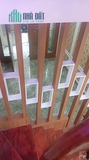BÁN NHÀ ĐÀO TẤN, 50M2, 5 TẦNG, MẶT TIỀN 4M, GẦN OTO, 8.55 TỶ.