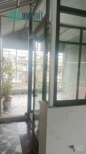 BÁN NHÀ ĐÀO TẤN, 50M2, 5 TẦNG, MẶT TIỀN 4M, GẦN OTO, 8.55 TỶ.